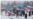 Ресейдің әскер шығыны, Зеленскийдің сапары, Еуроодақ мәлімдемесі