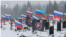 Ресейдің әскер шығыны, Зеленскийдің сапары, Еуроодақ мәлімдемесі