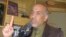 د سیمنا د اوسني حالت په اړه د ممنون مقصودي خبرې
