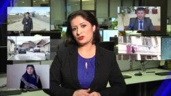 Сархатти рӯйдодҳои 7-уми марти соли 2018