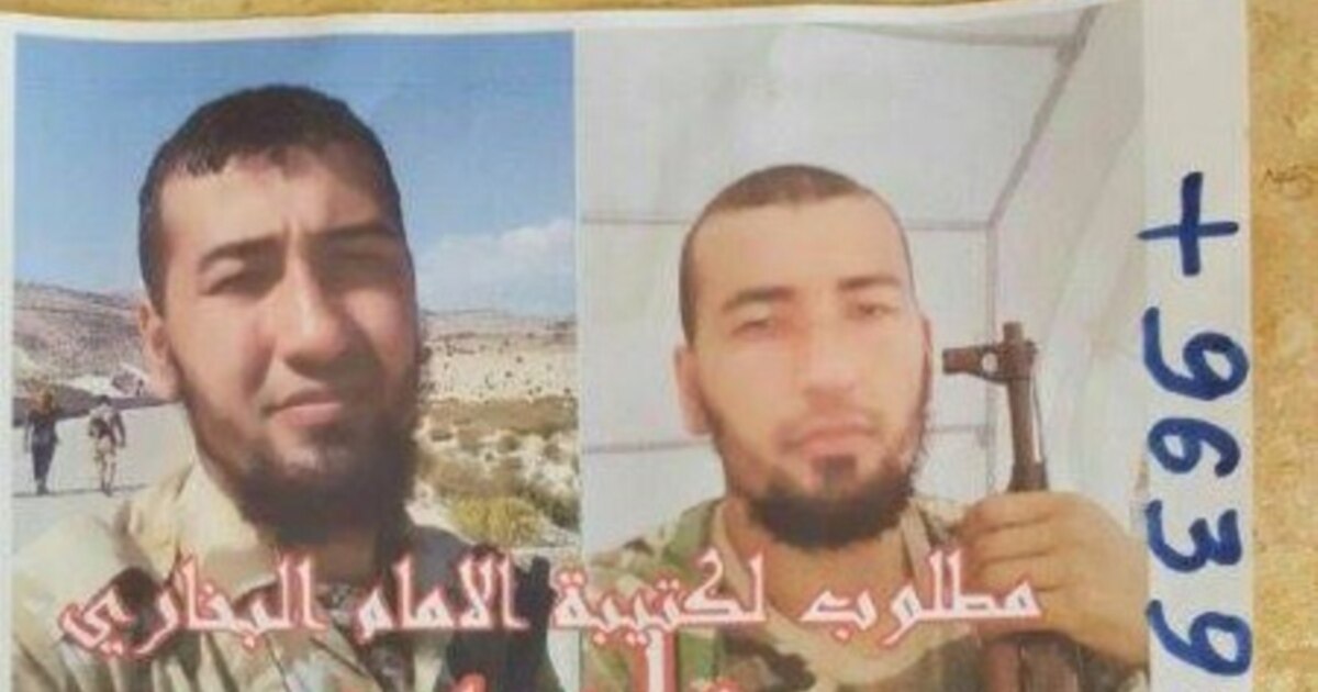 Xolamning etagini kotarib siktirdim. Xolamning etagini kotarib siktirdim.