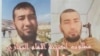 После убийства главаря отряда имени имама «Аль-Бухари» Шейха Салахуддина (Акмаля Джурабаева) в Сети были распространены его фотографии, на которых он запечатлен в военной форме.