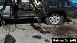 آرشیف، عکس جنبه تزئینی دارد