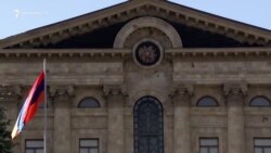 Ալեն Սիմոնյանը չի հերքում` Ղարադաշ բարձունքն այժմ հայկական ԶՈւ-ի վերահսկողության տակ է