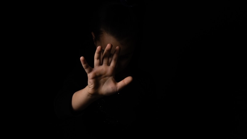 3 წლის გაბრიელას მკვლელობა - აფხაზეთში ოჯახში ძალადობის კანონზე ალაპარაკდნენ