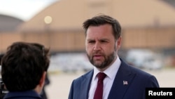 J.D. Vance