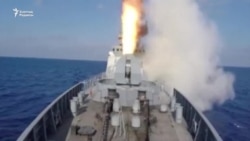 Жаһан жаңалықтары 05.09.2017