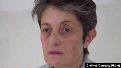This Is A Different War Nagorno Karabakh Refugee Shudders At Video Showing Neighbors Execution