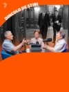 Moldova, Dincolo de Stiri podcast vertical cover