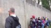 Псковский тренер попросил убежища в Эстонии