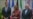 Iran, World Powers Reach 'Historic' Nuclear Agreement