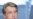 Ukrainian President Threatens To Call Snap Poll