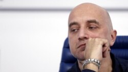 Цитаты Свободы. Уязвимые пропагандисты