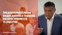 Дайджест за 16 июня 2026