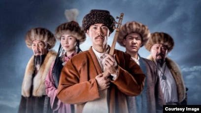 Пермьдегі жыныстық қатынас