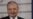 President Timofti: Moldovans Have 'European Aspirations'