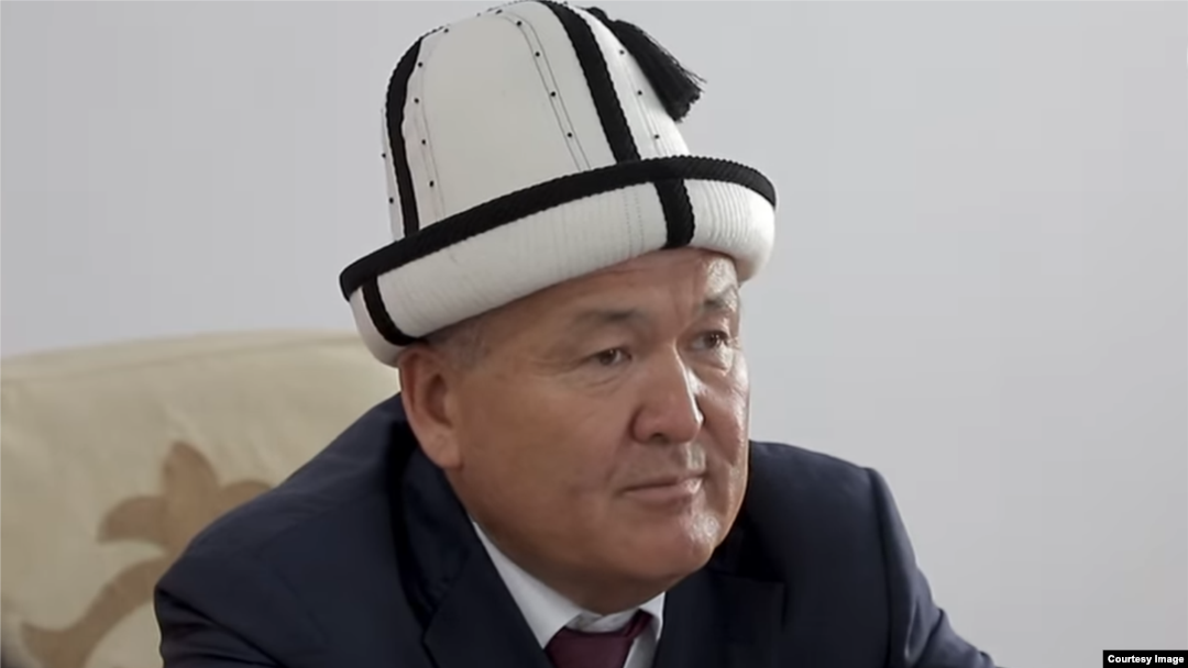 Әйелім екеуміздің алғашқы үшеуміз болды.