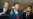 Kremlin Envoy Names Candidates For Chechen Republic Head