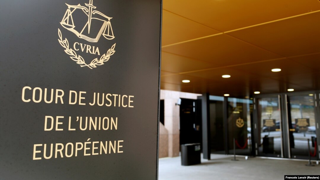 Curtea de Justiție a Uniunii Europene a dat dreptate Comisiei, care poate condiționa acordarea fondurilor UE de respectarea statului de drept în Polonia și Ungaria.
