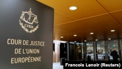 While the opinion is not binding, the Luxembourg-based judges usually follow it when delivering their final ruling.