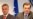 Kritike dogovora: Atak na pravnu državu?