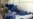 Schoolgirl Poisoning Suspects Held