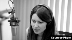 Studenții de la medicină: „Nu contează cu ce ne vaccinăm, contează să ne vaccinăm”