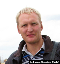 Vladimir Popov