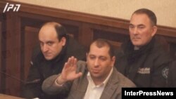 გიორგი ონიანი