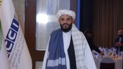 پافغانستان کې د ګازو او تېلو د بېساري لوړېدو د علتونو په اړه له محمد یونس مهمند سره مرکه 