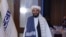 پافغانستان کې د ګازو او تېلو د بېساري لوړېدو د علتونو په اړه له محمد یونس مهمند سره مرکه 