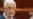 Israeli, Palestinian Envoys Meet
