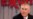 Trump Picks ExxonMobil CEO Tillerson As Secretary Of State Nominee