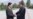Central Asia's New Best Friends Cement Relations