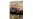 16x9 Image