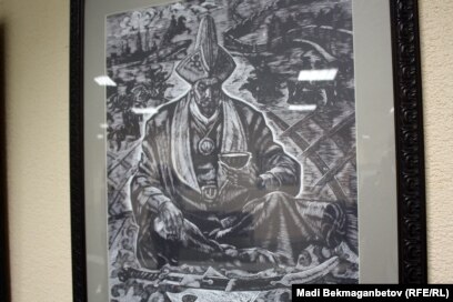 Одесса, секс үшін серіктес іздейді