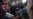 Pakistan Police Arrest 4 In Honor Killing