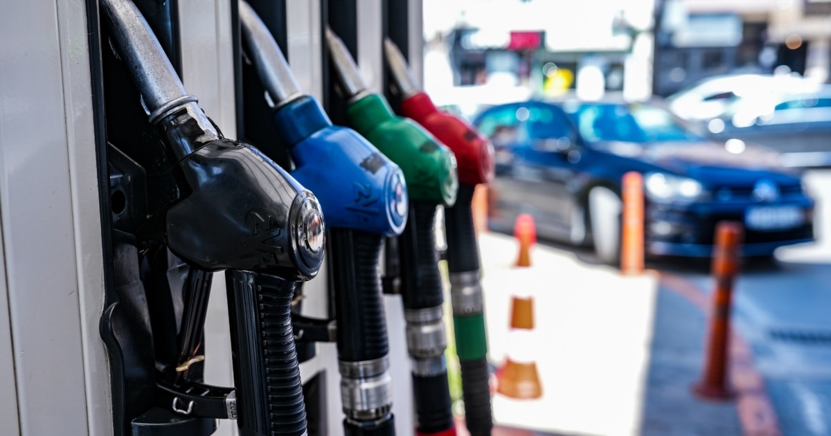 Kuvendi s e miraton rezolutën për uljen e akcizës dhe heqjen e TVSH së për naftën