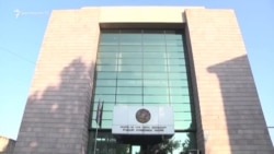 Հետախուզվող պատգամավորի թեկնածուն մեղադրանքը չի ընդունում