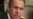 Russia, U.S. Discuss Iran, Syria