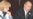 Russian Rights Council Asks For G8 Investigation