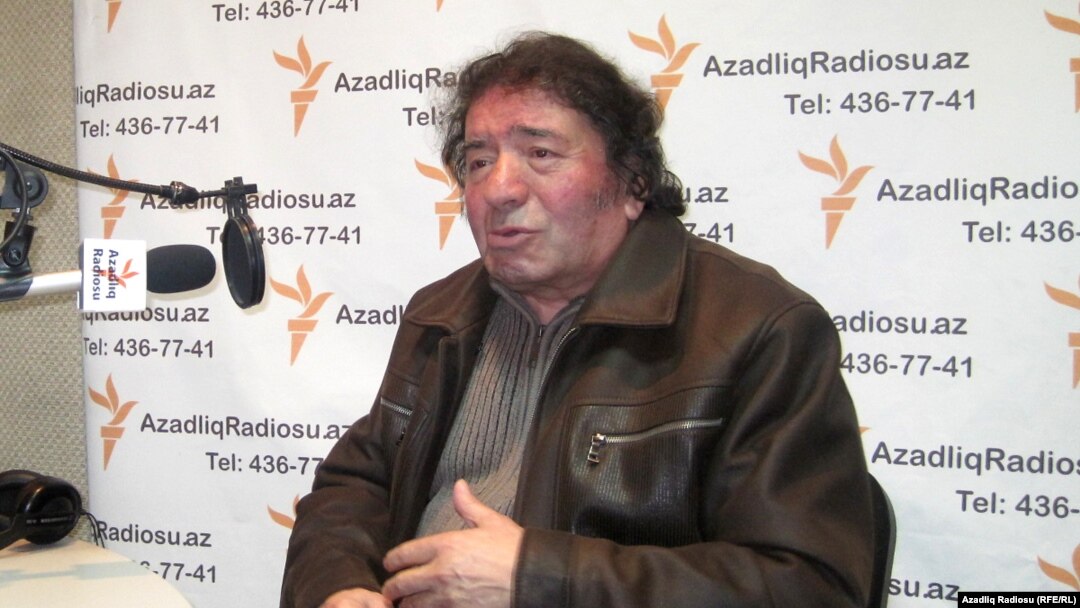 Musa Yaqub