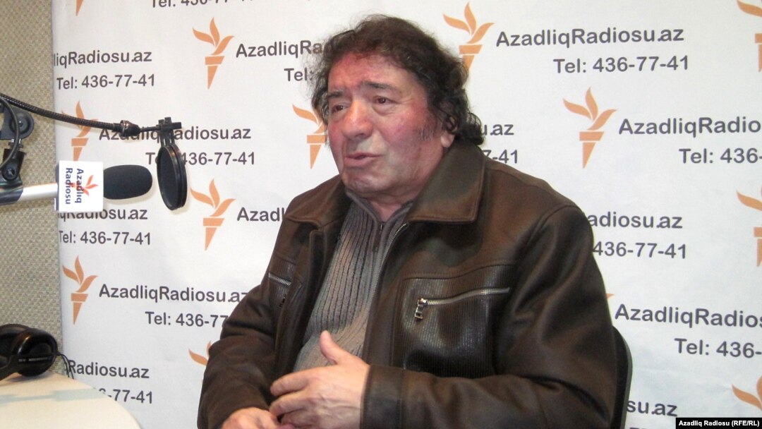 Musa Yaqub