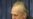 UN: Speech Uproar Comes As Budget Deadline Looms