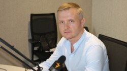 „Normele sociale de la noi, cu părere de rău, admit discriminarea copiilor care provin din păturile nevoiașe”