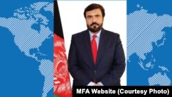 عبدالحکیم دلیلی