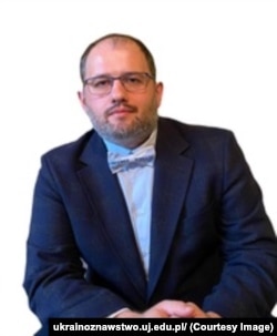 Матеуш Каміонка