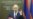 ՀՀԿ-ն կմասնակցի ընտրություններին «Հայրենիքի» հետ դաշինքով