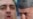 Abdullah Reportedly Planning To Quit Afghan Runoff