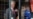Kosovo's Thaci Says He Committed No Crimes Following Questioning By War-Crimes Prosecutors